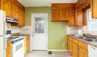 1791 Ramsay St, Alcoa, TN 37701