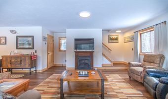 895 Head Of The Pond Rd, Brighton, VT 05846