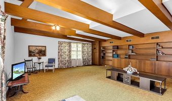 3444 DOVER Rd, Cheyenne, WY 82001