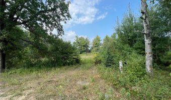 Tbd Camp Fish Road NW, Akeley, MN 56484