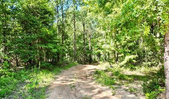 1570 AL HWY 223, Banks, AL 36005