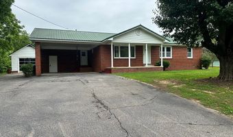 13890 Church St, Atwood, TN 38220