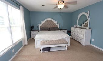 21164 Vances Mill Rd, Abingdon, VA 24211