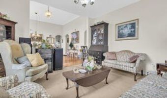82 Mission Way, Barnegat, NJ 08005