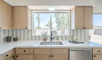 1708 W ESTRELLA Dr, Chandler, AZ 85224