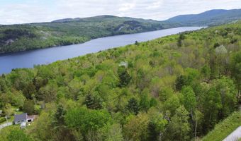 0 Duck Pond Rd, Barton, VT 05822