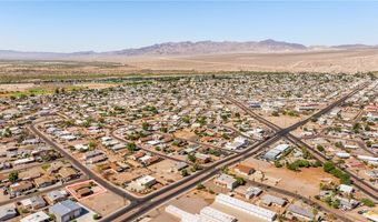 2010 Bermuda Dr, Bullhead City, AZ 86442