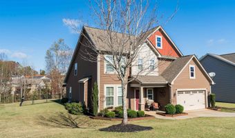 267 Castleton Cir, Boiling Springs, SC 29316
