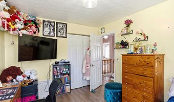 15217 SPARKLIN SPRINGS Ln, Airville, PA 17302