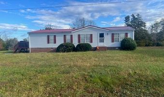 5532 Watt Abbitt Rd, Appomattox, VA 24522