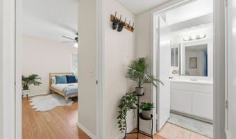 3067 Charwood Ct, Spring Valley, CA 91978
