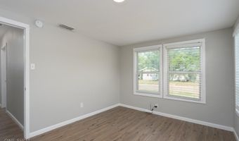 2744 Russell St, Abilene, TX 79605