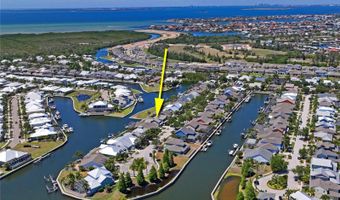 5714 SEA TROUT Pl, Apollo Beach, FL 33572