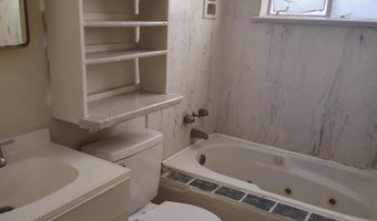 1007 W CASTILLO Ave, Belen, NM 87002