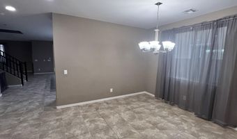 21284 W ALMERIA Rd, Buckeye, AZ 85396