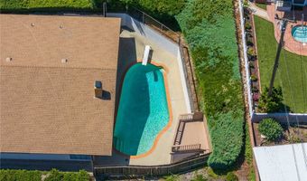27659 Flaming Arrow Dr, Rancho Palos Verdes, CA 90275
