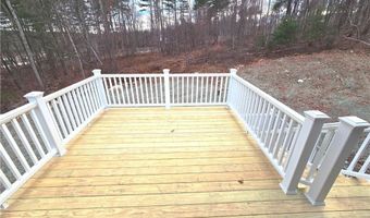 1835 Bronco Hwy, Burrillville, RI 02826