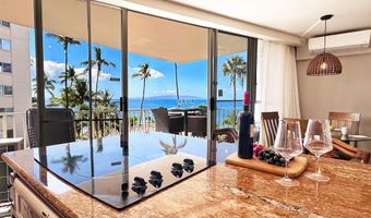 2450 S Kihei Rd 402, Kihei, HI 96753