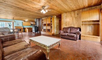 33 SAGEBRUSH Rd, Ashville, AL 35953