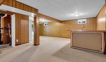 1410 MARINER Dr, Arnold, MD 21012