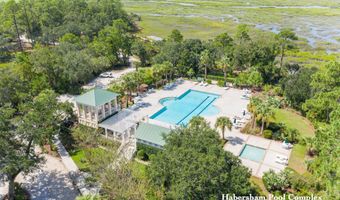 22 Harford B, Beaufort, SC 29906