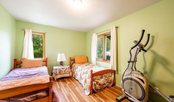 31 Wagon Box Rd, Story, WY 82842