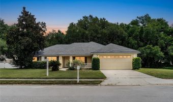 1631 TAYLOR LANDING Dr, Bartow, FL 33830