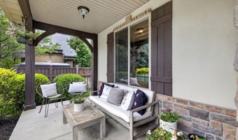 127 W BORDEAUX Ln, Alpine, UT 84004