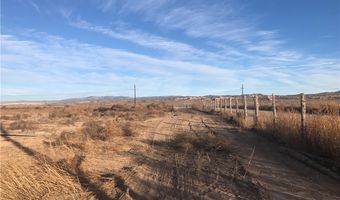 Quarter Horse, Caliente, NV 89008