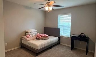 4307 SW Eggersway Pl, Bentonville, AR 72713