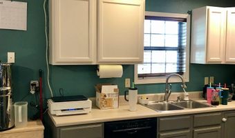 11120 SW 65th, Augusta, KS 67010