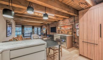 57 Fulton 1, Boston, MA 02109