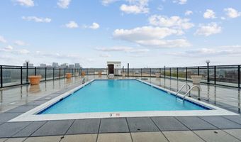 940 25TH St NW 104-S, Washington, DC 20037