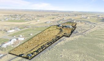 67710 N Lob Ln, Benton City, WA 99320