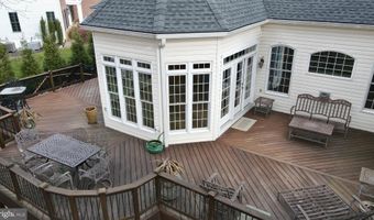 42831 FALLING LEAF Ct, Ashburn, VA 20148