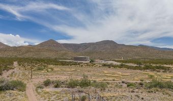 4790 N Florida Ave, Alamogordo, NM 88310