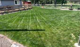 3730 Bully Creek Rd, Westfall, OR 97920