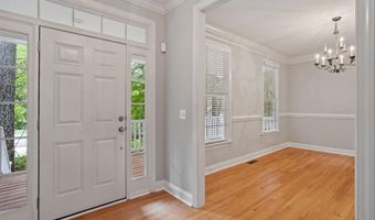 3304 Drexel Hill Ct, Apex, NC 27539