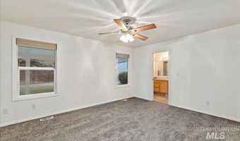 6300 S Eclipse Pl, Boise, ID 83709