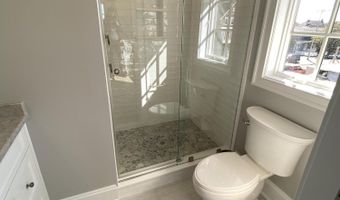 412 Lake Ave, Bay Head, NJ 08742