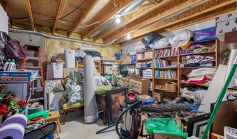 984 N 400 W B, American Fork, UT 84003