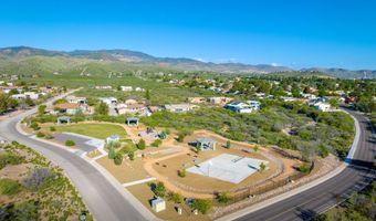 440 SKYLINE Blvd, Clarkdale, AZ 86324