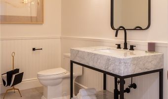 1100 S 4th, Arcadia, CA 91006