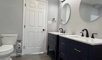 8 Geneva, Del Haven, NJ 08251