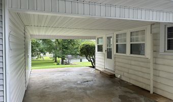 605 Ave 2 NE, Atkins, AR 72823