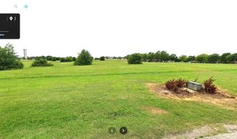Prairie Valley Road, Ardmore, OK 73401