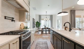 8041 Red Feather, Arcadia, OK 73007