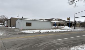 3339 Lincoln Way, Ames, IA 50014