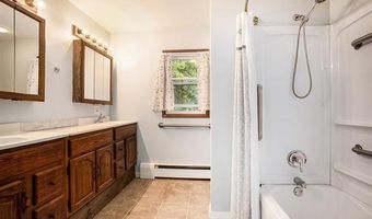 16568 28 Mile Rd, Albion, MI 49224