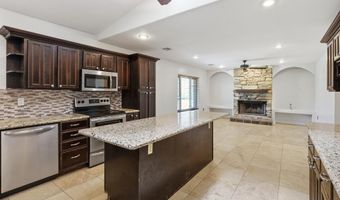 33651 S TOPAZ Rd, Black Canyon City, AZ 85324